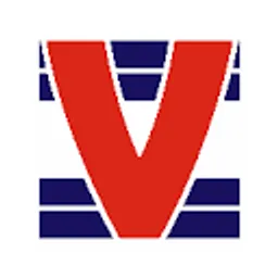 Radio Victory