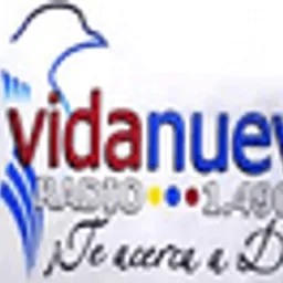 Radio Vida Nueva (Barranquilla)