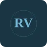 Rádio Vida Terra Rica