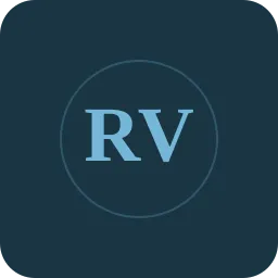 Rádio Vida Terra Rica
