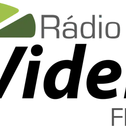 Rádio Videira - FM 88.5