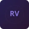 Rádio Vidigueira
