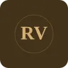 Radio Vilasound