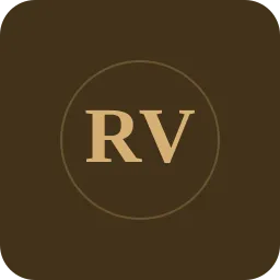 Radio Vilasound