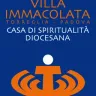 Radio Villa Immacolata