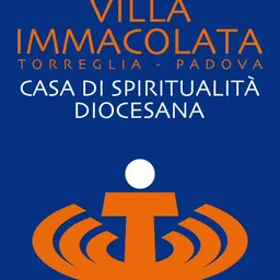 Radio Villa Immacolata