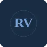 Radio Village Network