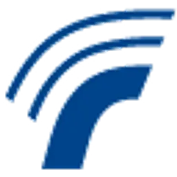 Radio VINCI Autoroutes