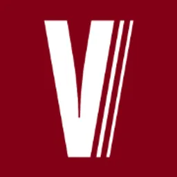 Radio Vintage