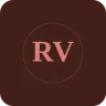 Radio Violeta - La música de