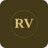 Radio VIP