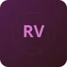 Radio Vision 2000
