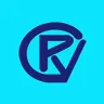 Radio Visión Cristiana Internacional