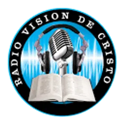 RADIO VISION DE CRISTO
