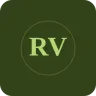 Radio Visoko