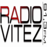 RADIO VITEZ