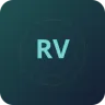 Radio Vitosha