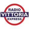 Radio Vittoria Express