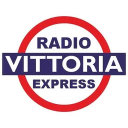 Radio Vittoria Express