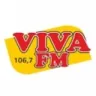 Rádio Viva