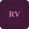 Radio Viva 95.3 Guatemala