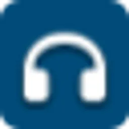 Rádio Viva a MPB