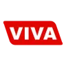 Radio Viva