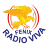 Radio Viva Fenix Ipiales