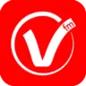 Radio Viva FM