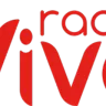Radio Viva - Kolding