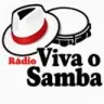 Radio Viva O Samba