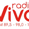 Radio Viva