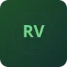 Radio Vivid Voice