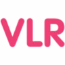 Radio VLR