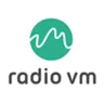 Radio VM