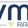 Radio VM1