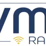 Radio VM1 - Steiermark