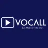 Radio Vocall