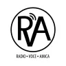 Radio Voce Amica