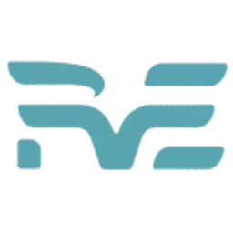 Radio Vocea Evangheliei Cluj