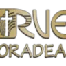 Radio Vocea Evangheliei Oradea