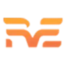 Radio Vocea Evangheliei Suceava