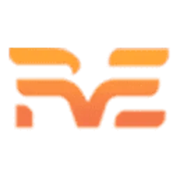 Radio Vocea Evangheliei Suceava