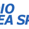 Radio Vocea Speranței RVS