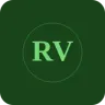 Radio Voces Campi