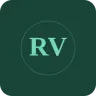 Radio Voghera