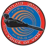 Radio Voice of Van