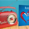Radio Volami nel Cuore