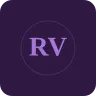 Radio Völklingen