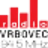 Radio Vrbovec 94.5